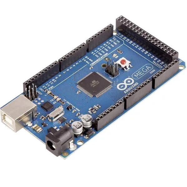 Arduino Mega 2560