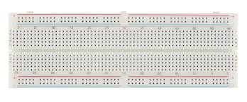 Breadboard 830 Points - Image 3