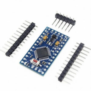 Arduino pro mini 5v 16Mhz ATMEGA328