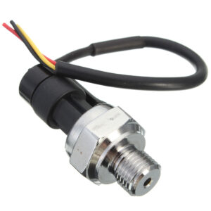 G1/4" Pressure Transducer Sensor